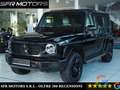Mercedes-Benz G 400 G 400 d S.W. AMG Line *PROMO* Noir - thumbnail 1