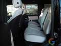 Mercedes-Benz G 400 G 400 d S.W. AMG Line *PROMO* Noir - thumbnail 9