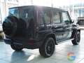 Mercedes-Benz G 400 G 400 d S.W. AMG Line *PROMO* Noir - thumbnail 3