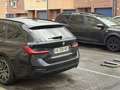 BMW 318 Touring 318d 150 ch BVA8 Lounge - thumbnail 3