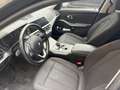 BMW 318 Touring 318d 150 ch BVA8 Lounge - thumbnail 2