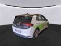Volkswagen ID.3 PRO PERFORMANCE NAVI LED SITZH Weiß - thumbnail 3