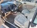 Volkswagen New Beetle New Beetle Cabrio 1.9 tdi 105cv Beige - thumbnail 9