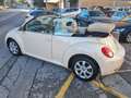 Volkswagen New Beetle New Beetle Cabrio 1.9 tdi 105cv Beige - thumbnail 13