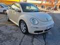Volkswagen New Beetle New Beetle Cabrio 1.9 tdi 105cv Beige - thumbnail 3