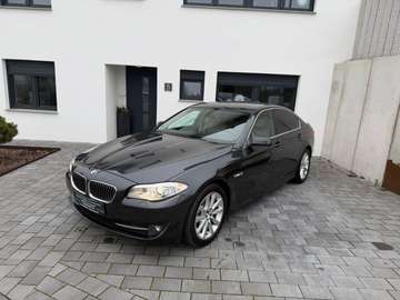 i F10 Lim Schalter