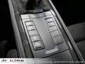 Porsche 718 Cayman GT4 Race Tex BOSE Klima Approved Blanc - thumbnail 22