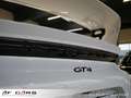 Porsche 718 Cayman GT4 Race Tex BOSE Klima Approved Blanc - thumbnail 26
