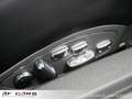 Porsche 718 Cayman GT4 Race Tex BOSE Klima Approved Blanc - thumbnail 14