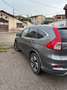 Honda CR-V CR-V 1.6i-DTEC Executive 4x4 9AT 160 Executive - thumbnail 5