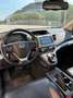 Honda CR-V CR-V 1.6i-DTEC Executive 4x4 9AT 160 Executive - thumbnail 13