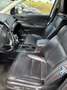 Honda CR-V CR-V 1.6i-DTEC Executive 4x4 9AT 160 Executive - thumbnail 4