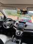 Honda CR-V CR-V 1.6i-DTEC Executive 4x4 9AT 160 Executive - thumbnail 8