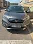 Honda CR-V CR-V 1.6i-DTEC Executive 4x4 9AT 160 Executive - thumbnail 12