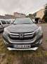 Honda CR-V CR-V 1.6i-DTEC Executive 4x4 9AT 160 Executive - thumbnail 6