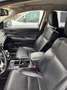 Honda CR-V CR-V 1.6i-DTEC Executive 4x4 9AT 160 Executive - thumbnail 2