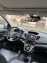 Honda CR-V CR-V 1.6i-DTEC Executive 4x4 9AT 160 Executive - thumbnail 1