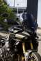 Yamaha Tracer 9 GT GT - thumbnail 7