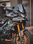 Yamaha Tracer 9 GT GT - thumbnail 4