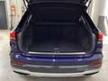 Audi Q3 advanced 35 TFSI S tronic AHK Stdhz. Navi ACC Blau - thumbnail 11