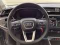 Audi Q3 advanced 35 TFSI S tronic AHK Stdhz. Navi ACC Blau - thumbnail 10