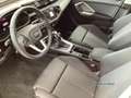 Audi Q3 advanced 35 TFSI S tronic AHK Stdhz. Navi ACC Blau - thumbnail 7