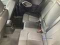 Audi Q3 advanced 35 TFSI S tronic AHK Stdhz. Navi ACC Blau - thumbnail 8