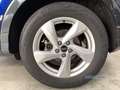 Audi Q3 advanced 35 TFSI S tronic AHK Stdhz. Navi ACC Blau - thumbnail 12