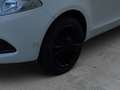Lancia Ypsilon Ypsilon 1.0 FireFly 5 porte S&S Hybrid Silver Wit - thumbnail 7