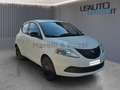 Lancia Ypsilon Ypsilon 1.0 FireFly 5 porte S&S Hybrid Silver Wit - thumbnail 2