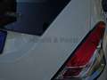 Lancia Ypsilon Ypsilon 1.0 FireFly 5 porte S&S Hybrid Silver Wit - thumbnail 17