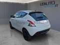 Lancia Ypsilon Ypsilon 1.0 FireFly 5 porte S&S Hybrid Silver Wit - thumbnail 5