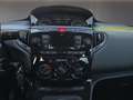 Lancia Ypsilon Ypsilon 1.0 FireFly 5 porte S&S Hybrid Silver Wit - thumbnail 11
