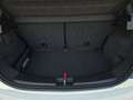 Lancia Ypsilon Ypsilon 1.0 FireFly 5 porte S&S Hybrid Silver Wit - thumbnail 15