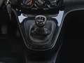 Lancia Ypsilon Ypsilon 1.0 FireFly 5 porte S&S Hybrid Silver Wit - thumbnail 10