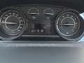 Lancia Ypsilon Ypsilon 1.0 FireFly 5 porte S&S Hybrid Silver Wit - thumbnail 12