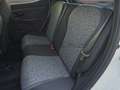 Lancia Ypsilon Ypsilon 1.0 FireFly 5 porte S&S Hybrid Silver Wit - thumbnail 14