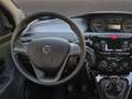 Lancia Ypsilon Ypsilon 1.0 FireFly 5 porte S&S Hybrid Silver Wit - thumbnail 9
