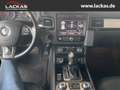 Volkswagen Touareg V6 TDI BMT Terrain Tech 4Motion 3.0 *AHK*NAVI*LEDE Weiß - thumbnail 13