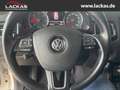 Volkswagen Touareg V6 TDI BMT Terrain Tech 4Motion 3.0 *AHK*NAVI*LEDE Weiß - thumbnail 10