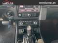 Volkswagen Touareg V6 TDI BMT Terrain Tech 4Motion 3.0 *AHK*NAVI*LEDE Weiß - thumbnail 14