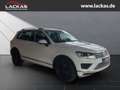 Volkswagen Touareg V6 TDI BMT Terrain Tech 4Motion 3.0 *AHK*NAVI*LEDE Weiß - thumbnail 7