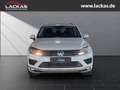 Volkswagen Touareg V6 TDI BMT Terrain Tech 4Motion 3.0 *AHK*NAVI*LEDE Weiß - thumbnail 8