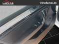 Volkswagen Touareg V6 TDI BMT Terrain Tech 4Motion 3.0 *AHK*NAVI*LEDE Weiß - thumbnail 12