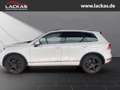 Volkswagen Touareg V6 TDI BMT Terrain Tech 4Motion 3.0 *AHK*NAVI*LEDE Weiß - thumbnail 2
