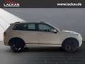 Volkswagen Touareg V6 TDI BMT Terrain Tech 4Motion 3.0 *AHK*NAVI*LEDE Weiß - thumbnail 6