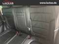 Volkswagen Touareg V6 TDI BMT Terrain Tech 4Motion 3.0 *AHK*NAVI*LEDE Weiß - thumbnail 17