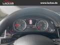 Volkswagen Touareg V6 TDI BMT Terrain Tech 4Motion 3.0 *AHK*NAVI*LEDE Weiß - thumbnail 11