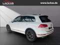 Volkswagen Touareg V6 TDI BMT Terrain Tech 4Motion 3.0 *AHK*NAVI*LEDE Weiß - thumbnail 3
