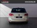 Volkswagen Touareg V6 TDI BMT Terrain Tech 4Motion 3.0 *AHK*NAVI*LEDE Weiß - thumbnail 4